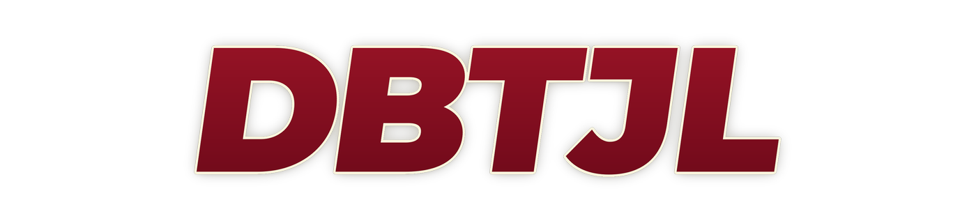 dbtjl